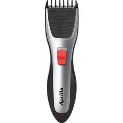 Aprilla Hårtrimmer/Shaver