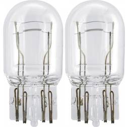 Philips Lampade VW,MERCEDES-BENZ,OPEL 12066B2 GOC69739130,YY04500889300 Lampadina, Luce stop/ Luce posteriore