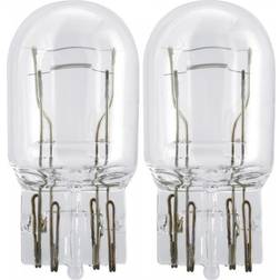 Philips Light Bulbs VW,MERCEDES-BENZ,OPEL 12066B2 YY04500889300 Bulb, taillight