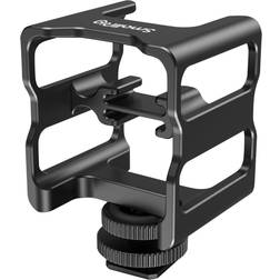 Smallrig Storage Cage 2998 for Rode Wireless Go