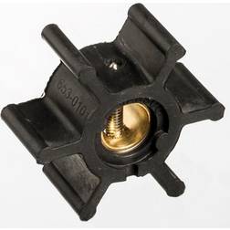 Jabsco Impeller Kit (653-0001-p)