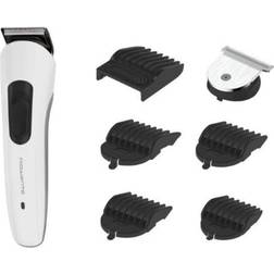 Rowenta Hair Clippers TN8931F4 MULTISTYLER