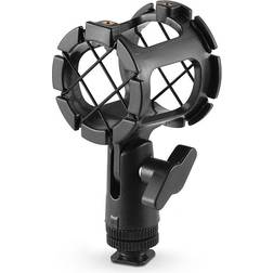 Smallrig Microphone Shock Mount 1859