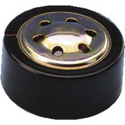 Monacor Dynamisk mikrofon SA-18