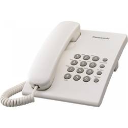 Panasonic KX-TS500 Analog Telefon