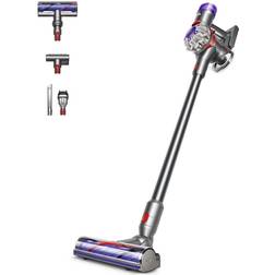 Dyson V8