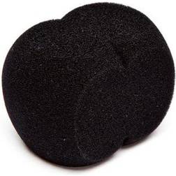 RØDE WS4 Windshield for NT4 Microphone