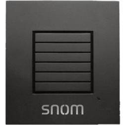 Snom M5 DECT Repeater