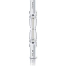 Philips Halogenlampe 120W R7s