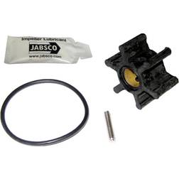 Jabsco impeller kit 22405-0001-p