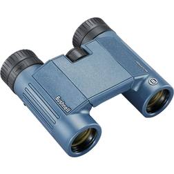 Bushnell H2O 12x25 Binoculars