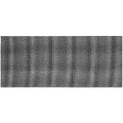 Bosch Accessories 2608608N29 Sandpaper sheet Grit size 120 (L x W) 280 mm x 115 mm 1 pc(s)