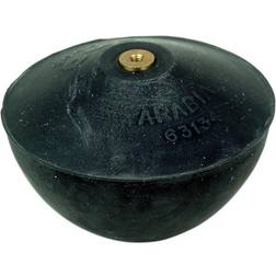 Jafo 60508 Gummibold Til Toilet