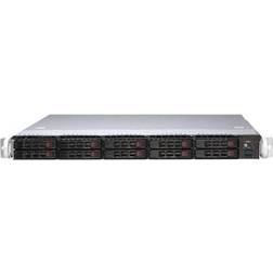 SuperMicro 1114S-WTRT Server