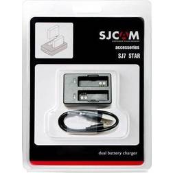 SJCAM Charger SJ6