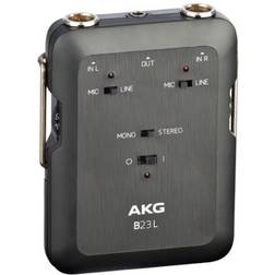 AKG B23 L