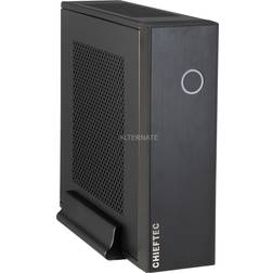 Chieftec Chieftec HTPC sag