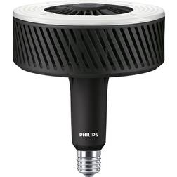 Philips Lighting LED-Lampe E40 TForce LED #75373300