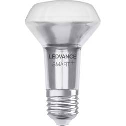 LEDVANCE SMART WiFi E27 Color Spot R63