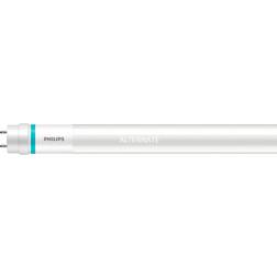 Philips LED-loisteputki MASTER LEDtube T8 1200mm 840 EM 2500lm 15.5W