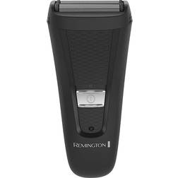 Remington Remington F2 Comfort Series Foil Shaver; Men's