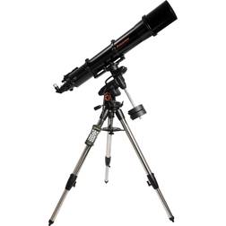 Celestron Advanced VX Refractor