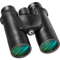 Barska Colorado Waterproof Binoculars