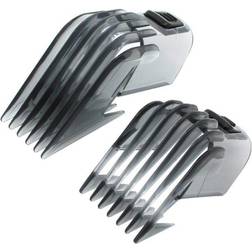 Remington Peignes De Tondeuse SP-HC5000 3-21 mm ET 24-41 mm