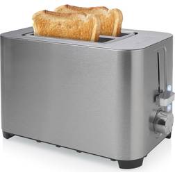 Princess 142400 Toaster 850 W