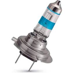 Philips RacingVision GT200 H7 1 stk