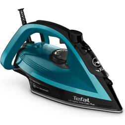 Tefal Ultragliss Plus FV6832