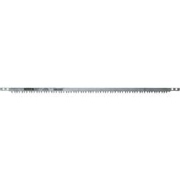 Stanley 1-15-382 Saw Spare Blade with Fleam Tooth, Silver, 530 mm