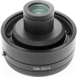 KOWA TSN-EX16, 1.6x Extender für TSN-880/770 Serie