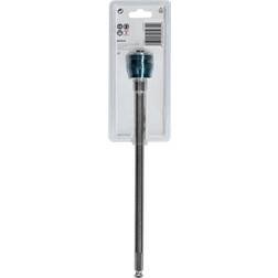 Bosch HÅLSÅGFÖRLÄNGARE PCP 300MM HEX Beijerbygg Byggmaterial