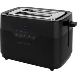 Profi Cook PC-TA 1244