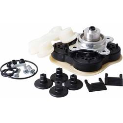 Jabsco 18920-9043 Service Kit for31600, 31620, 31630 Pumps