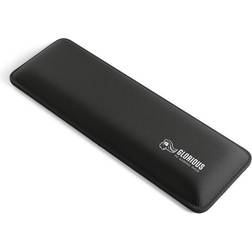 Glorious PC Gaming Race Padded Keyboard Wrist Rest Compact