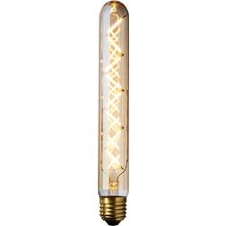 Nielsen Light Tube LED Lamps 3W E27