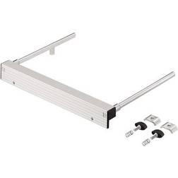 Bosch Styrskena GKT 55