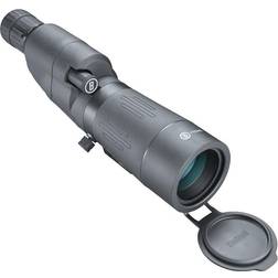 Bushnell Prime Spotting Scope 16-48x50mm Roof