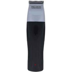 Piz Buin Hårtrimmer/Shaver Pro Iron SL320