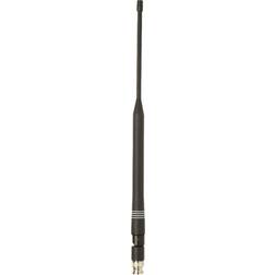 Shure UA8-554-638 Half Wave Antenna