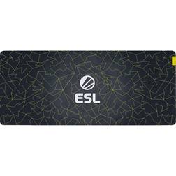 Razer Gigantus V2 XXL ESL Edition