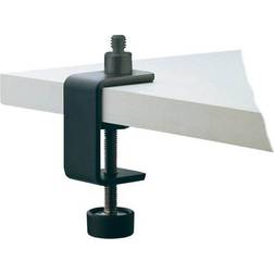 Konig & Meyer M 237 TABLE CLAMP