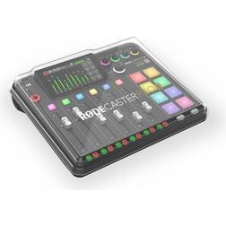 RØDE Caster Pro 2