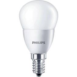 Philips CorePro LED Luster ND 5.5-40W E14