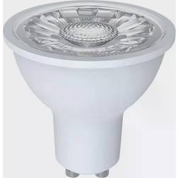 Energizer GU10 LED spot 5,0w 350lumen (50w)