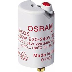 Osram Sicherungsstarter ST 171