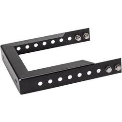 KIERULFF Metalbestos Wood 130 mm Extension