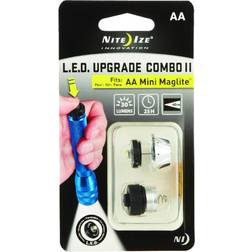 Nite Ize Nite Ize Combo Upgrade Kit II